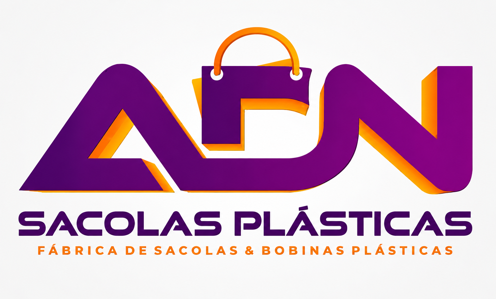 Logo ADN